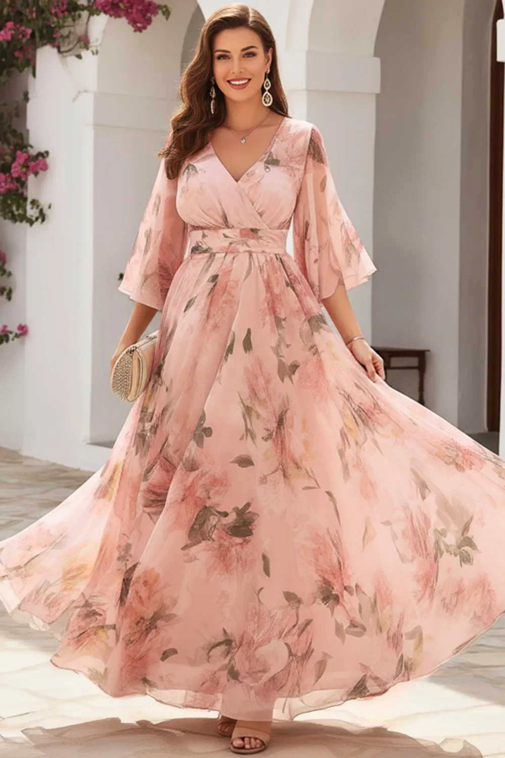 maya ali dresses design Velvet - Luxury Pret - - Zargul – Nainpreet Size:4Xl WATTERS BRIDESMAIDS 9546-PATTI Dress special event dresses