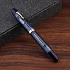 MAJOHN C4 orthodox drip-type large bright-point fountain pen