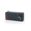 Mini SI4732 DSP Radio Full Band Mini Receiver LSB USB AM FM Radio Portable Radio