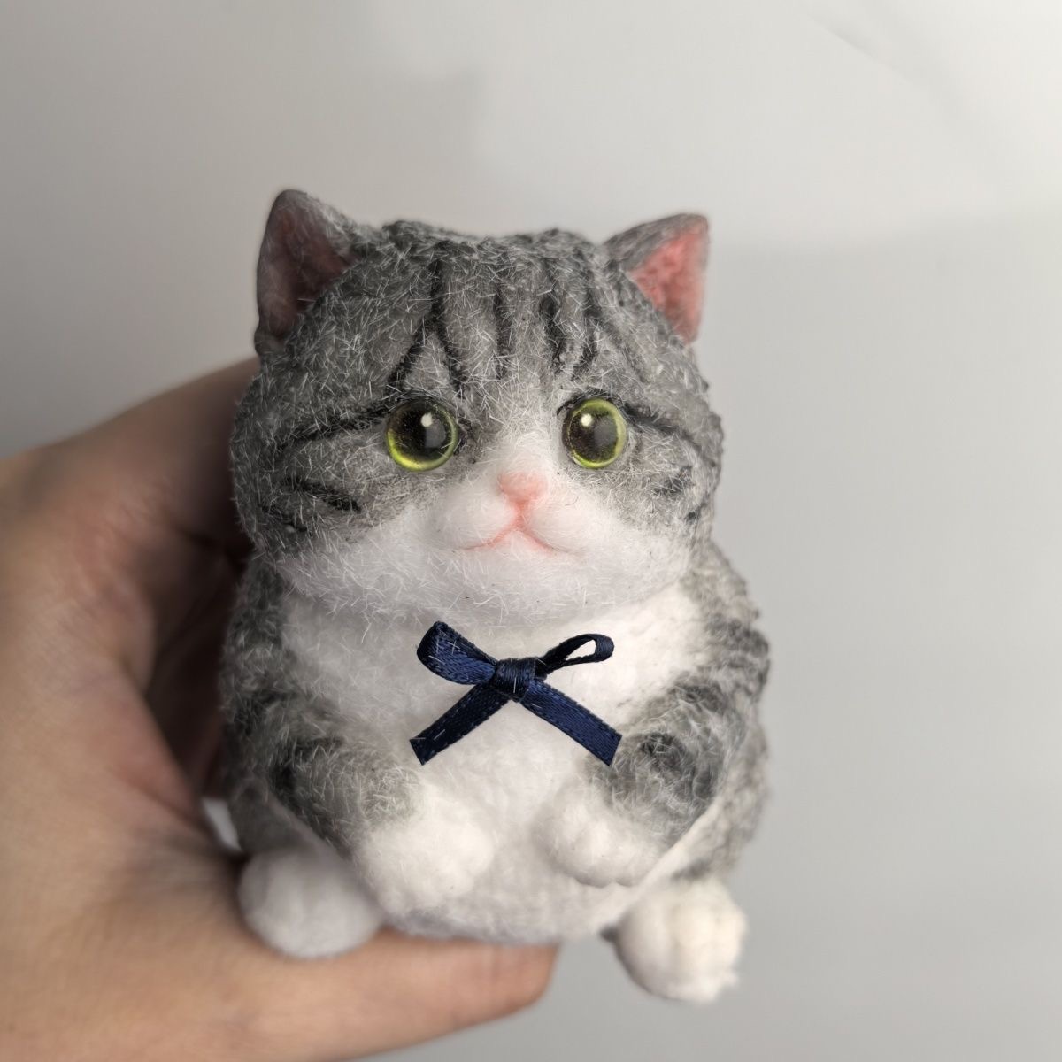 amyページ Amy Squishy - Taba Squishies
