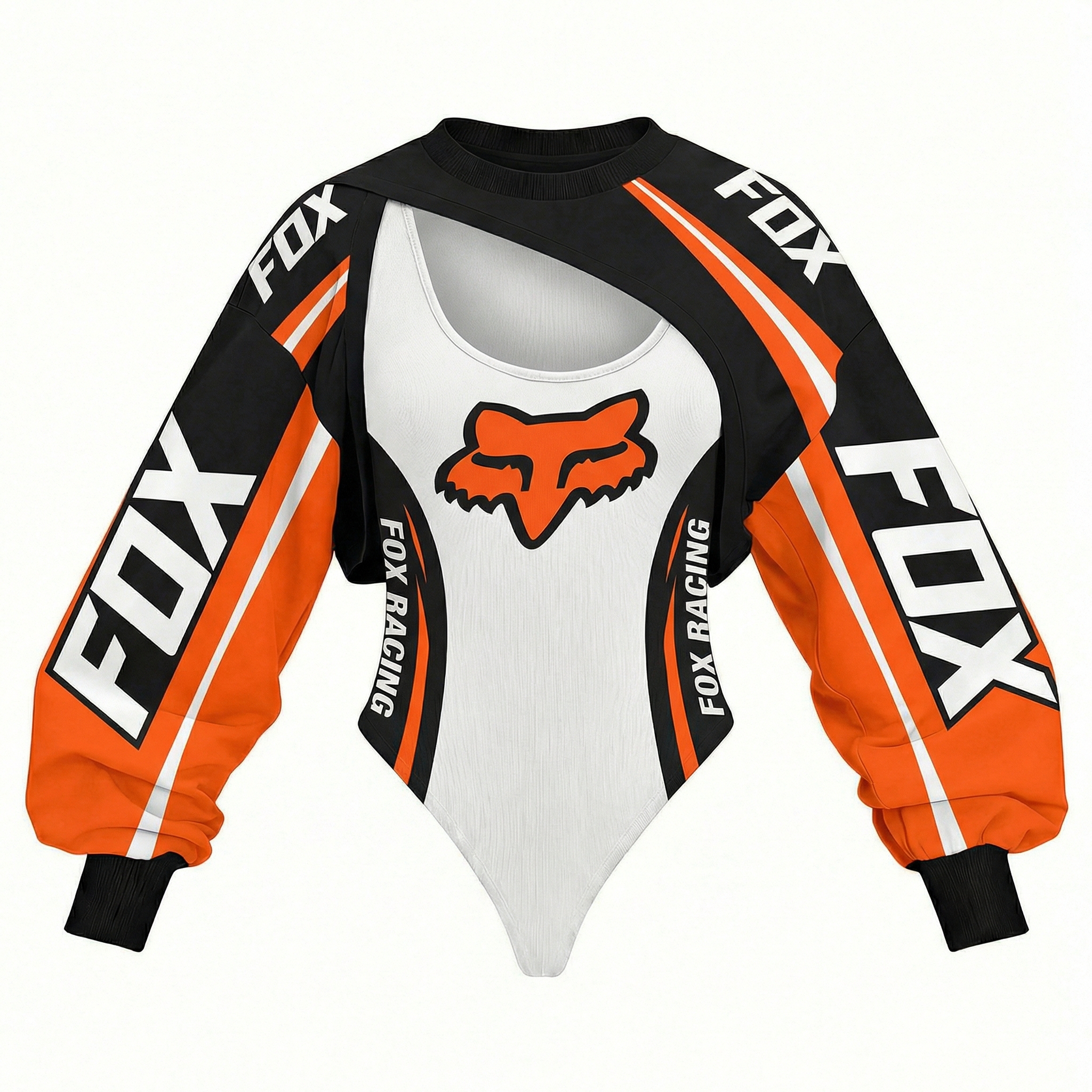 8fb2f9138a4047b02b8313ade4bbfdff