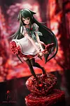 1/6 Scale Saya - The Song of Saya Resin Statue - ANNI Studio