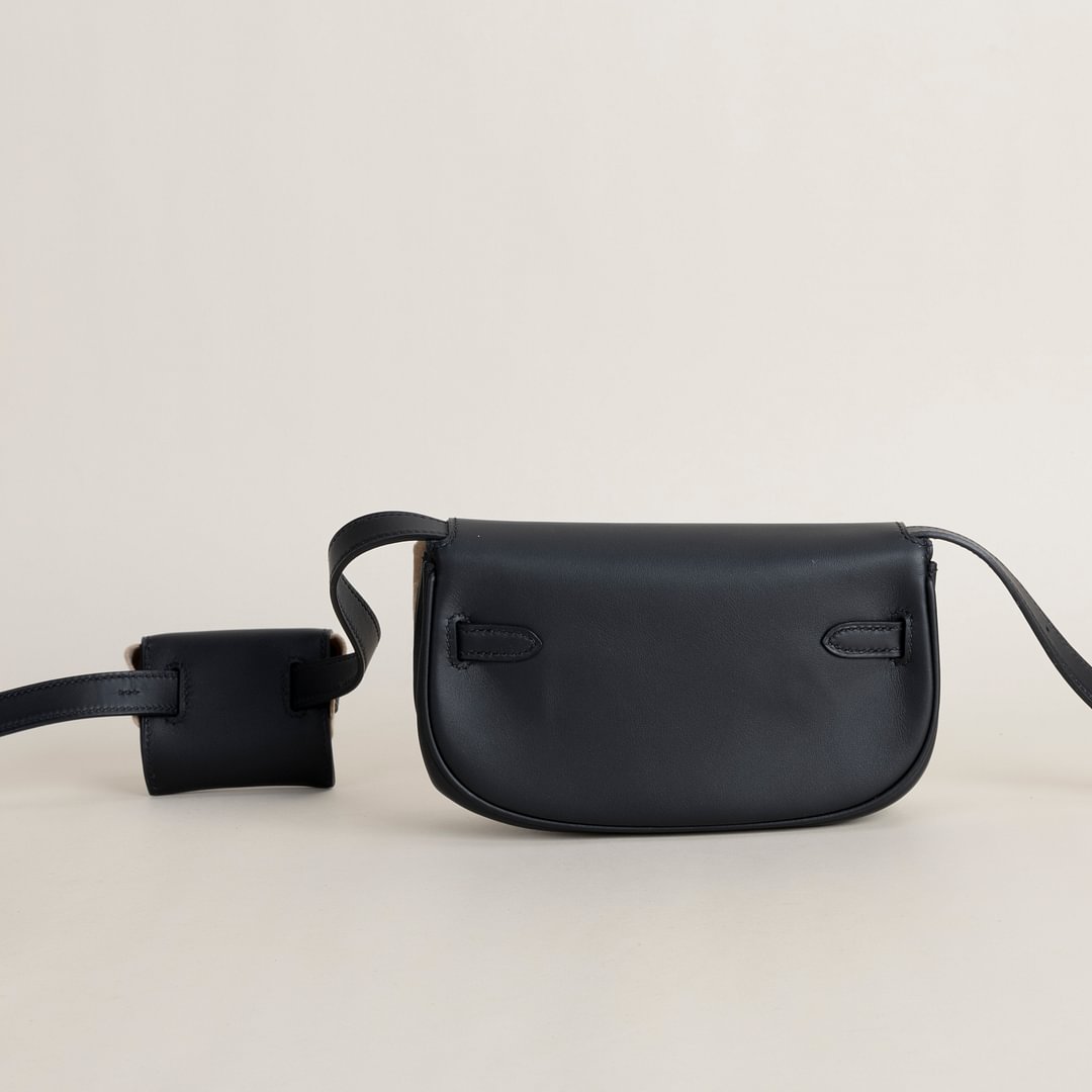 Kelly moove17  Swift CC89 Nior GHW