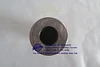 Genuine Weichai Engine WD10G220E23 Piston pin   61560030013