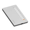 Disk Plus: Ultra-slim Data Solution for Your Daily Tech