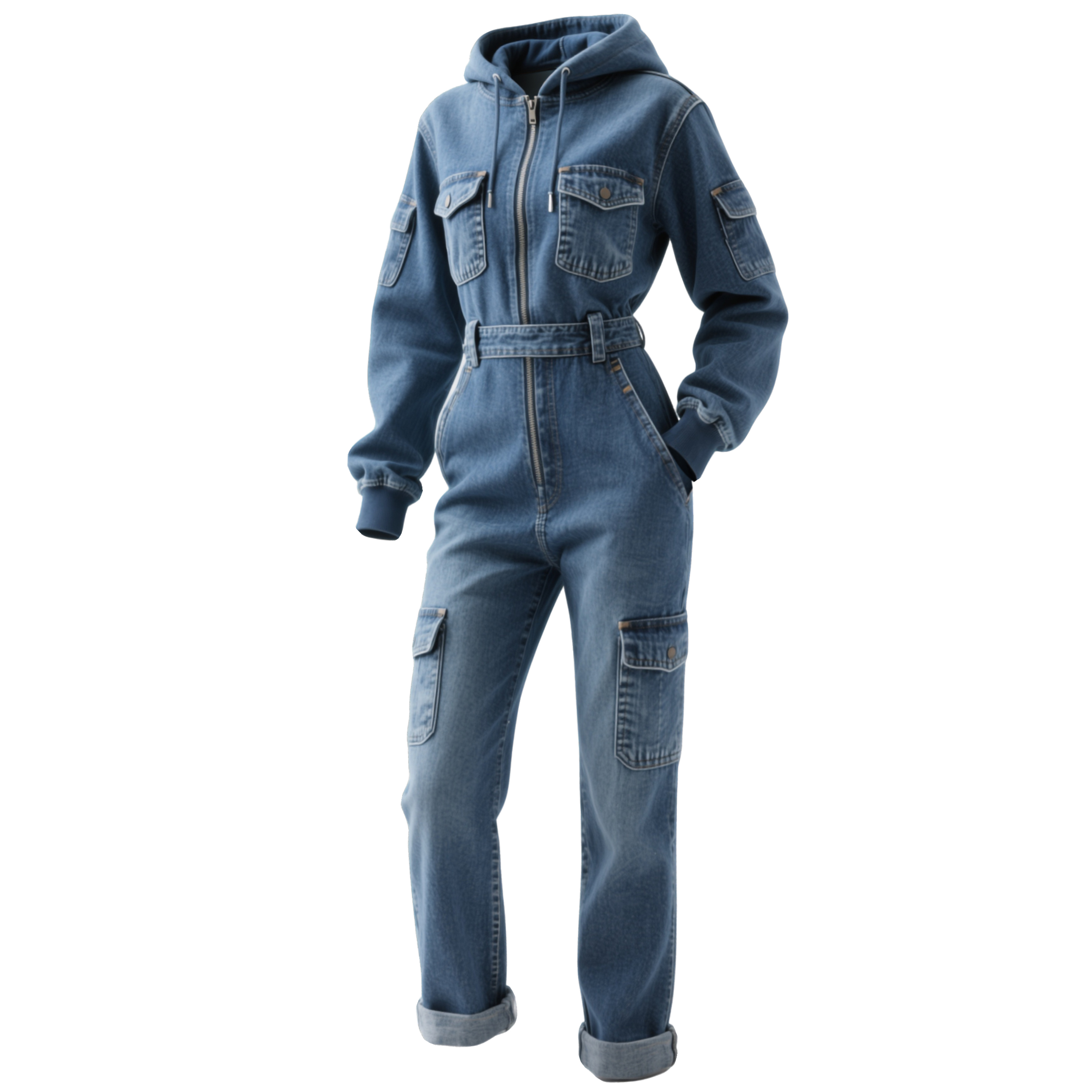 a83a8ff48b4827c04eadab0b57eba026