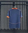 2025/2026 Inter Milan Third Away Football Jersey1:1 Quality Thai