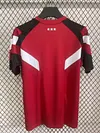 Joyfball 2025/2026 Ajax t-shirt Training suit 