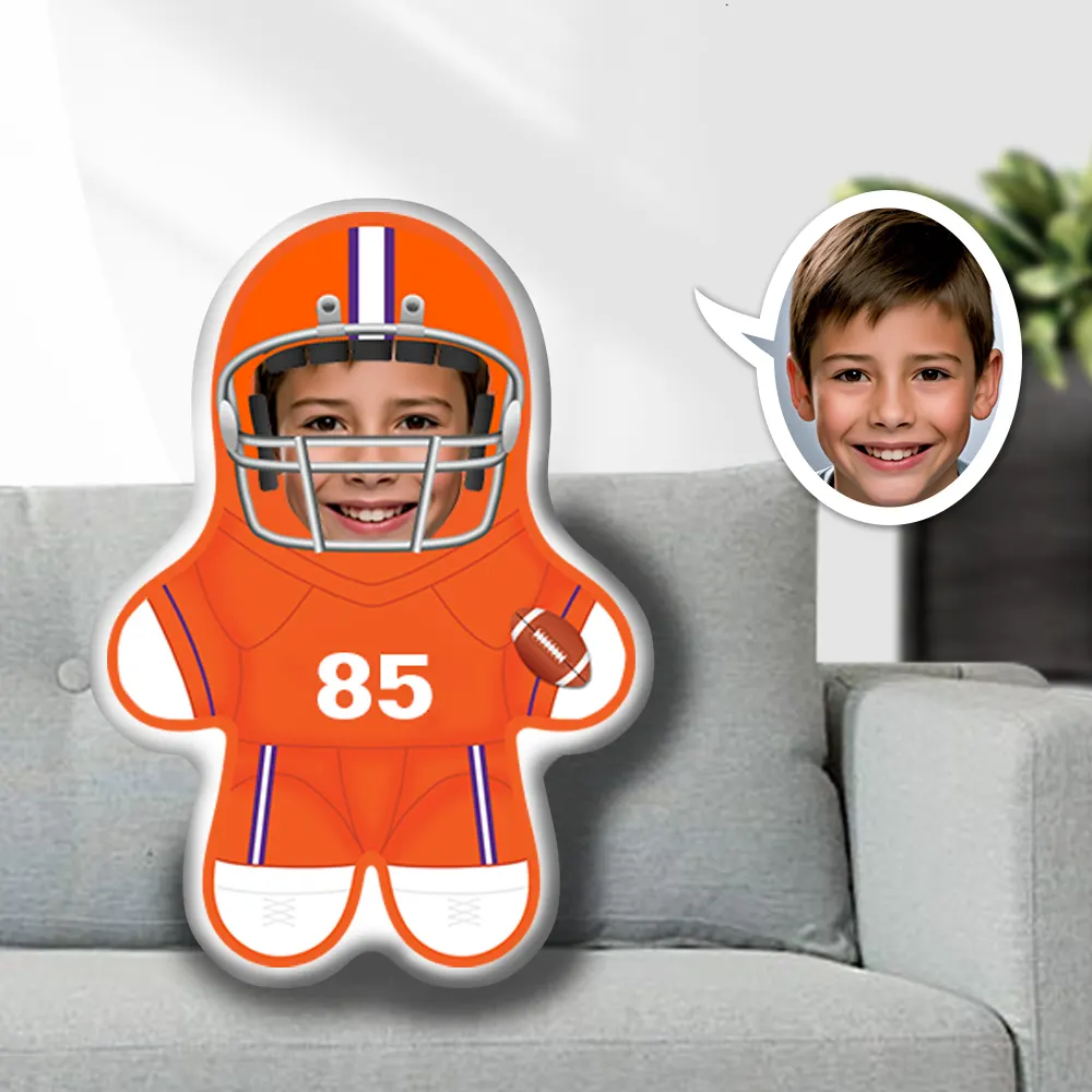 Custom Blanket Personalized Kids Gifts | Makemesurprise&reg;