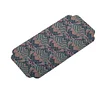 Double Sided Waterproof Tablecloth Mat Mouse Pad