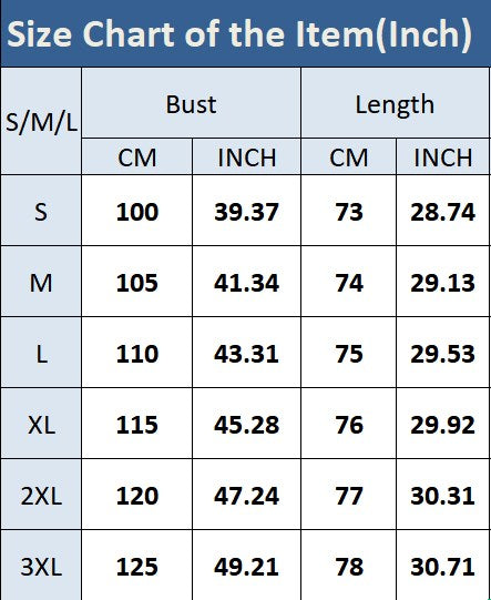 Women's Short Sleeve V Neck Casual Top T-Shirt