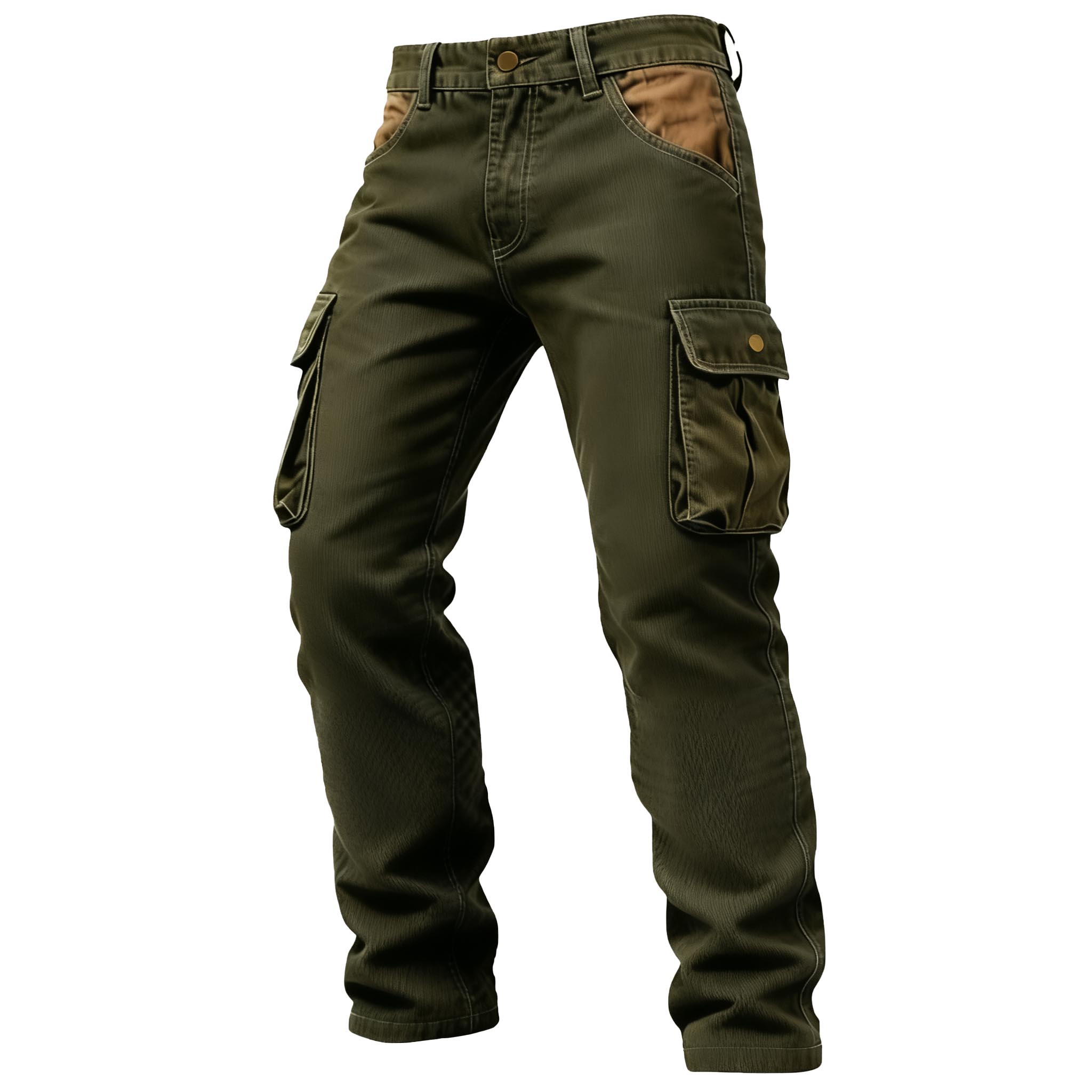 33024d1c61beac2746985a43c6154546