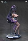 1/6 Scale Bunny Girl Ver. Kakudate Karin - Blue Archive Resin Statue - FWS Studio