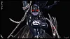 1/4 & 1/7 Scale Lady Devimon with LED - Digimon Resin Statue - Angel-Studio