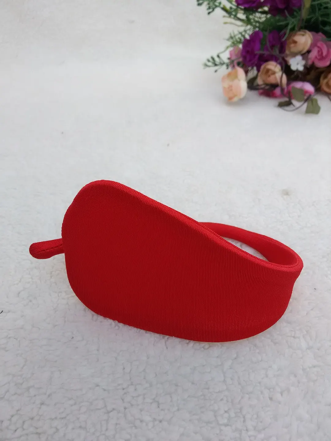 Churchf Invisible Sex Underwear Seduction C-Word Pants Beyond Thong Non-T Pants Elastic Multi-Colored Lingerie