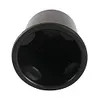 Boat Drinks Cup Holder Recessed 90x80mm RV Camper Recessed Cup Drink Can Bracket