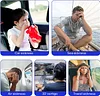 No Lens Glasses for Car Sick Airsick Sea Sickness (🔥HOT SALE NOW 49% OFF)