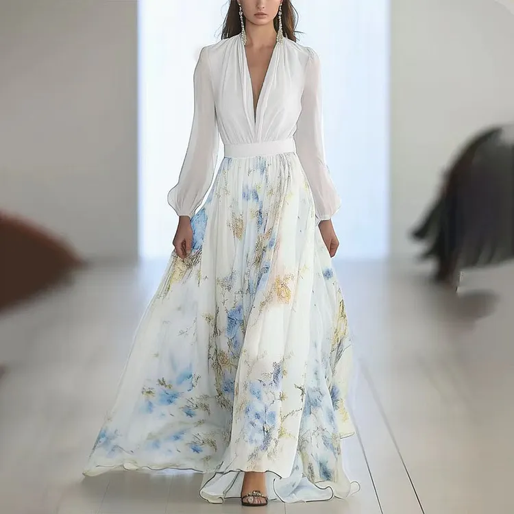 wholesale maxi dresses USD 11.5/each Wholesale Maxi Dresses UK |