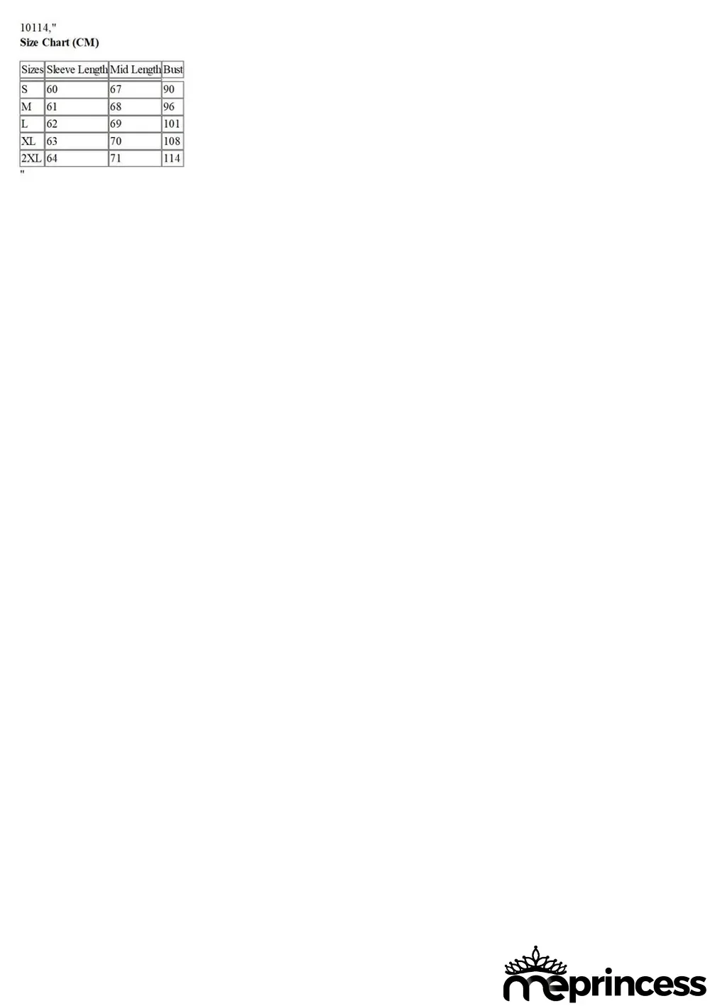 Gray Buttoned Hem Ribbed Long Sleeve Top