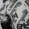 2025/2026 Player Version Bayern Munich Snake Year Special Edition Football Jersey 1:1 Thai Quality