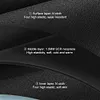 2MM Neoprene Women Wetsuit One Piece Swimsuit Sleeveless Diving Suit for Swim