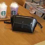 Sameroads Women Shoulder Bag Summer Casual  Versatile Small Handbag Popular Phone Bag  Crossbody Bags for Ladies New Style Light Luxury