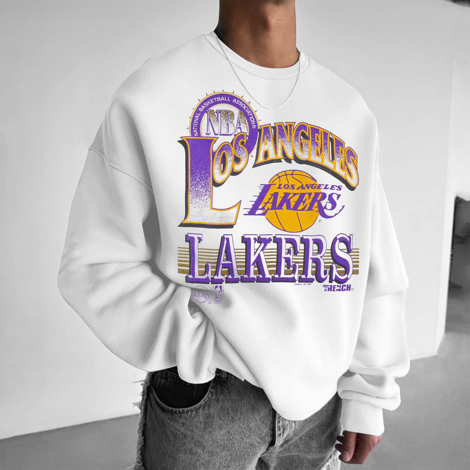 134e27dc6930892dfccfb7800f4e1108