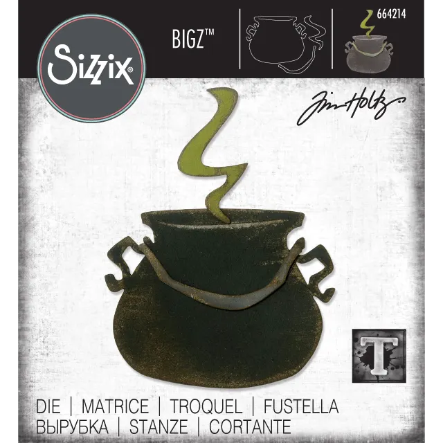 Nigikala Candle Pumpkin Moon Metal Cutting Dies Scrapbook Diary Decoration Embossing Cut Die Template DIY Make Card Album 2022