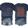 Good Better Best Chicago Bears Tee