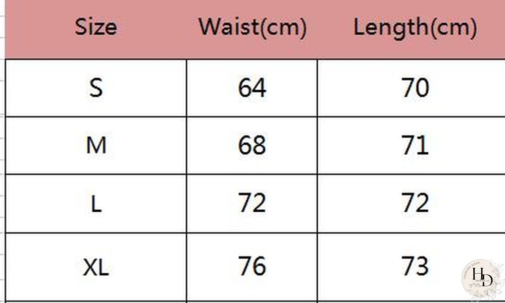 S-Xl Ladies Denim Button Ruffle High Waist Long Skirt Dress Casual Elegant Loose Outwear A Line Dress Kleid