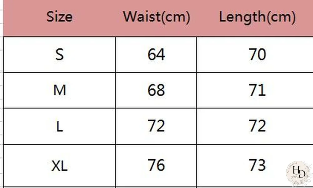 S-Xl Ladies Denim Button Ruffle High Waist Long Skirt Dress Casual Elegant Loose Outwear A Line Dress Kleid