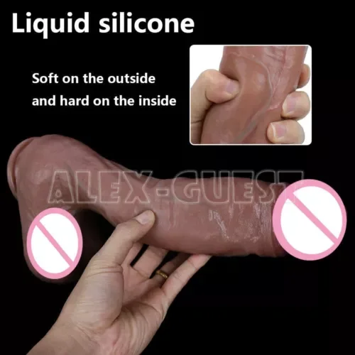 pornhint Pornhint NEW SENSATIONS Horny Teen Stepsis Has a Special Homecoming For Her Bro Kiara Cole Doll