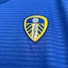 25/26 Leeds United Soccer Jersey Away