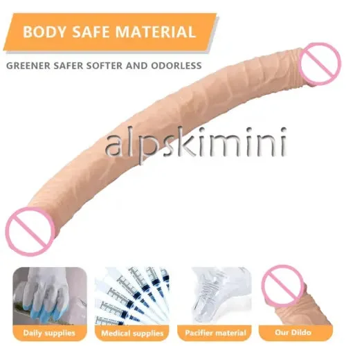 pornhint Pornhint Erotic Dildo Anal Penis Adult Sex Toys Prostate Massager