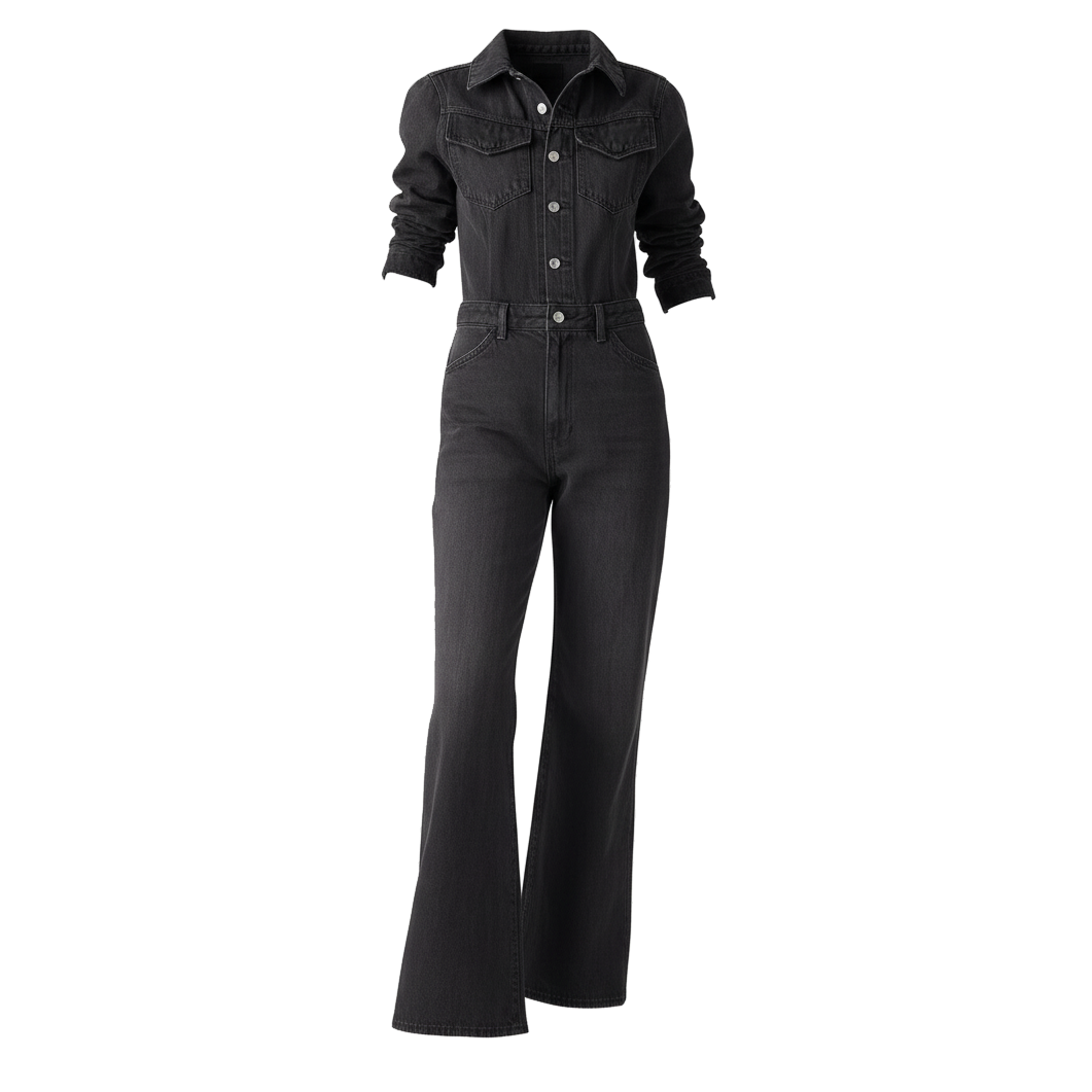 6bca49f3d45459de212d7638e7741607