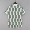 1994 Retro Nigeria National Team Away Shirt_Football Shirt 1:1 Thai Quality
