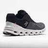 On Cloudrunner Men's Eclipse/Frost