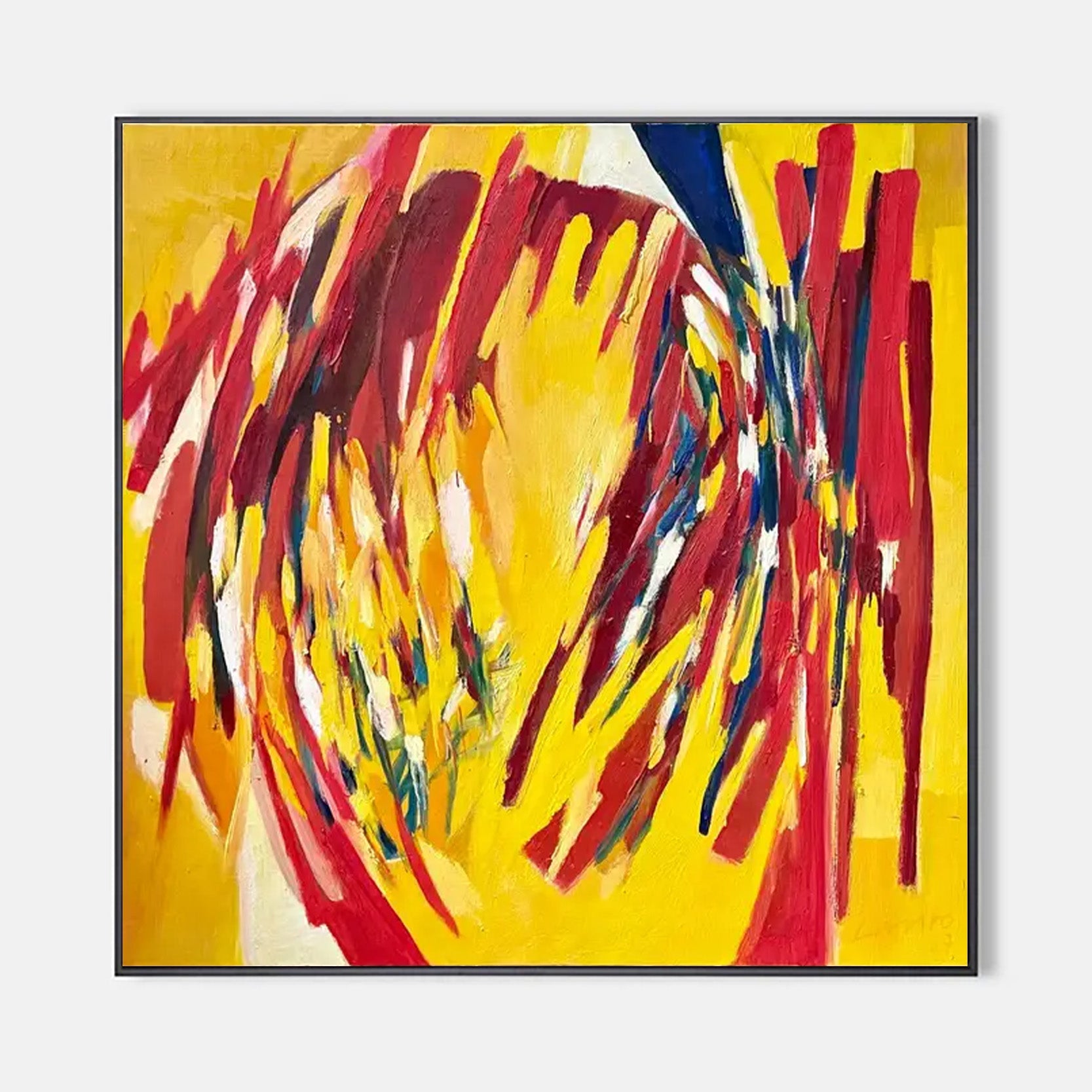 Arabelart ARABELART-OR-365