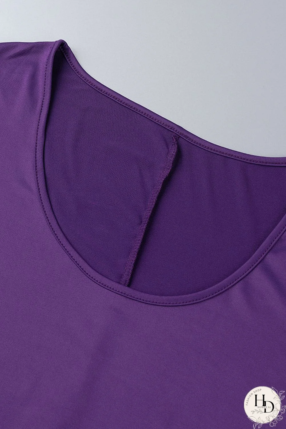 Pink Fashion Casual Plus Size Solid Patchwork V Neck Short Sleeve Dress