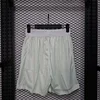 2025/2026 Player Version Inter Milan Away Shorts 1:1 Thai Quality