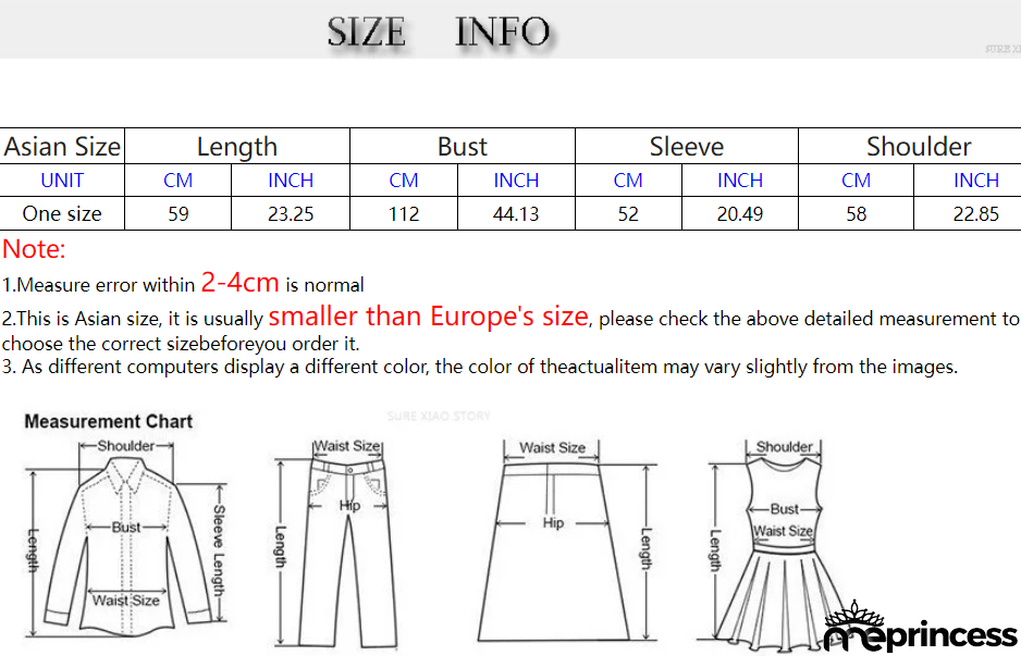 Effortless and Trendy Shorts