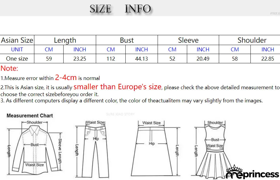 Effortless and Trendy Shorts