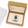 OMEGA Seamaster Planet Ocean 600M Mens 43.5mm Automatic Co-Axial Divers Mens Watch O21530442201001