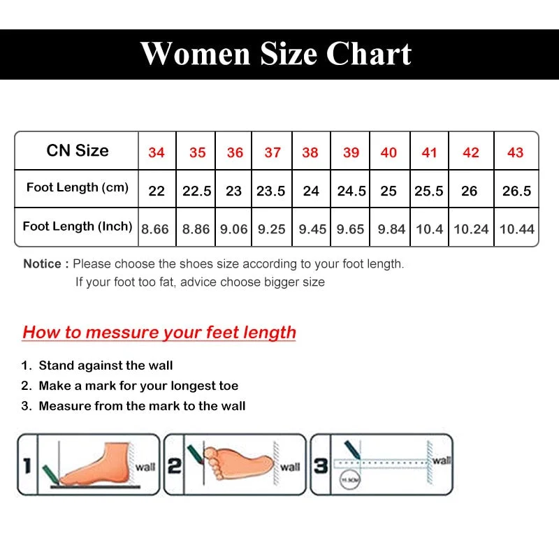 5cm Ol Office Lady Shoes Pointed Toe Pumps Women Dress Shoes Yellow High Heels Thin Heeled Ladies Shoes zapatos mujer 9067N