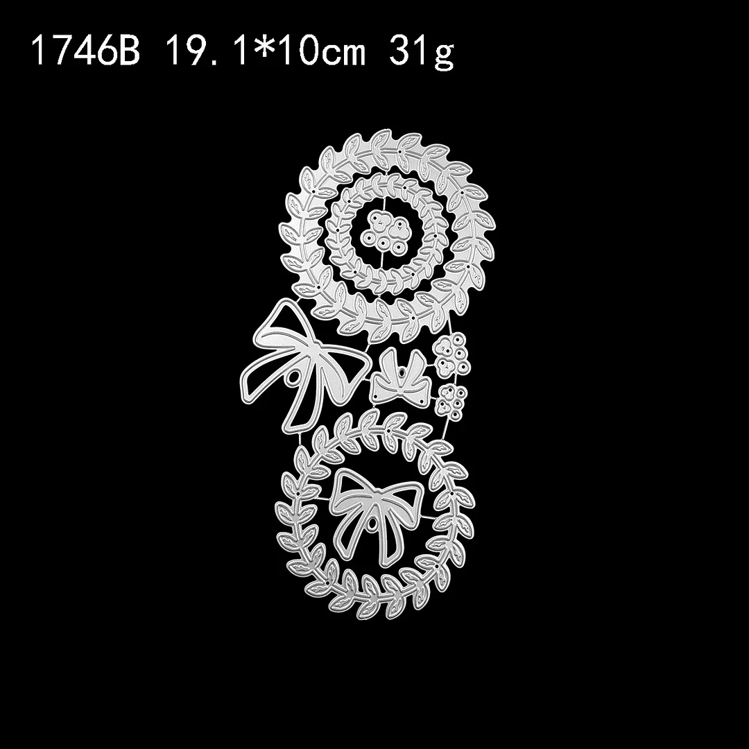 Athvotar Athvotar Gear And Other Cutting Cut Cut Cut Cut Cut Scrapbooks