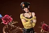 1/8 Scale Nana Osaki & Nana Komatsu - NANA Official Statue - Hobbymax [In Stock]