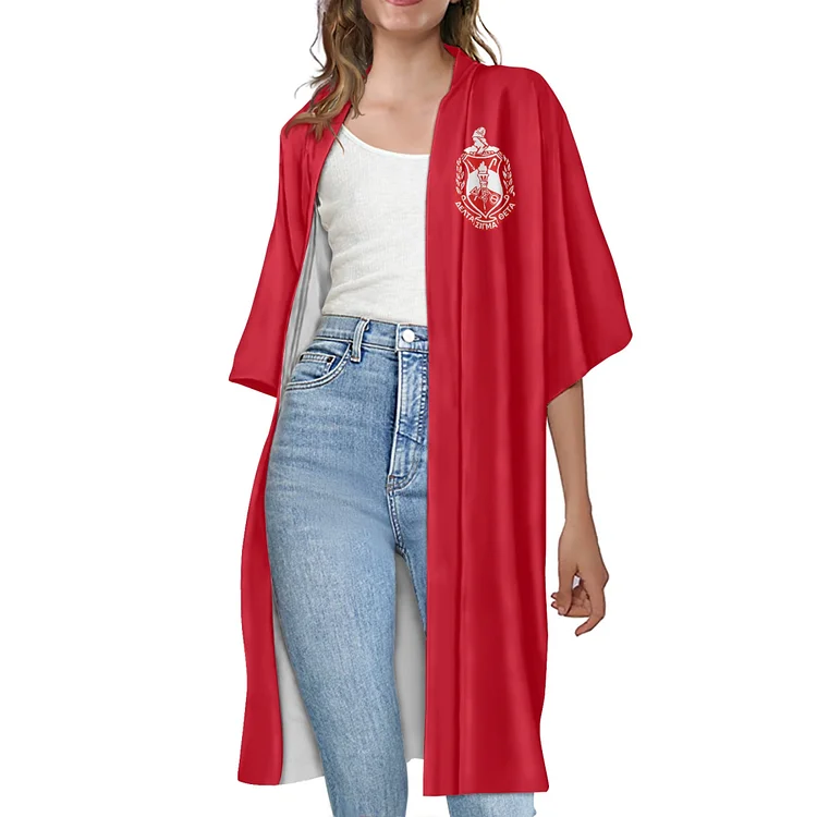 Best Selling Short Sleeve Capes