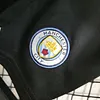 2023/2024 Kids Size Manchester City Special Edition Football Shirt 1:1 Thai Quality