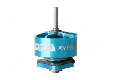 TMOTOR M0703 19000KV 65mm TinyWhoop Brushless Motor