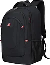 Wasserdicht Anti Diebstahl Rucksack 17,3 Zol Laptop Rucksack Herren mit USB-Anschluss Schulrucksack Gro&szlig;er Business Notebook Backpack f&uuml;r Arbeit Reisen M&auml;nner Jungen